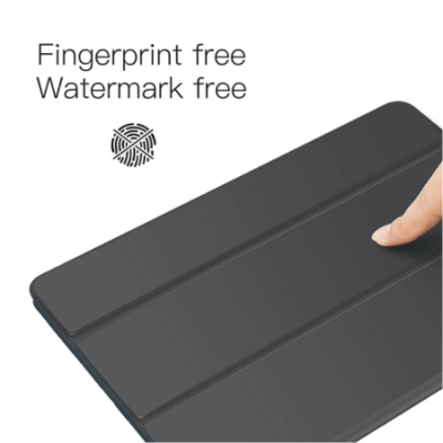 bao da nam cham ipad pro 2020